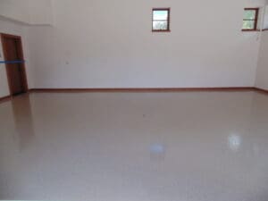 5-Car-Garage-Reveal2