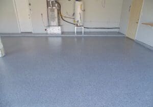 Average-Garage-After