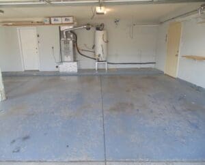 Average-Garage-Before