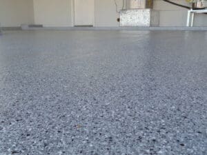 Average-Garage-Closeup