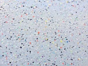 Colorful-Garage-Closeup