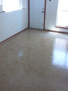 Damaged-Concrete-After