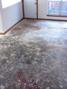 Damaged-Concrete-Interior