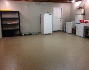 Dramatic-Transformation-After