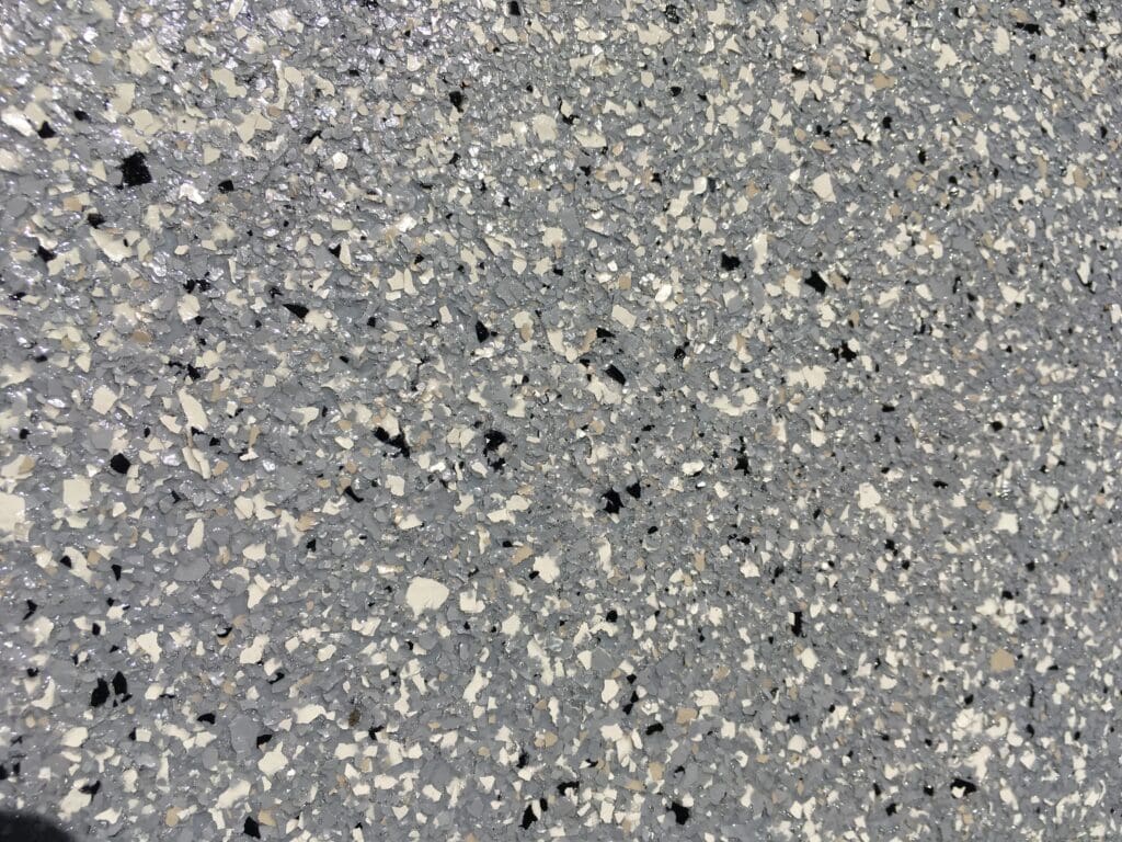 "Elite" Northern Dusk