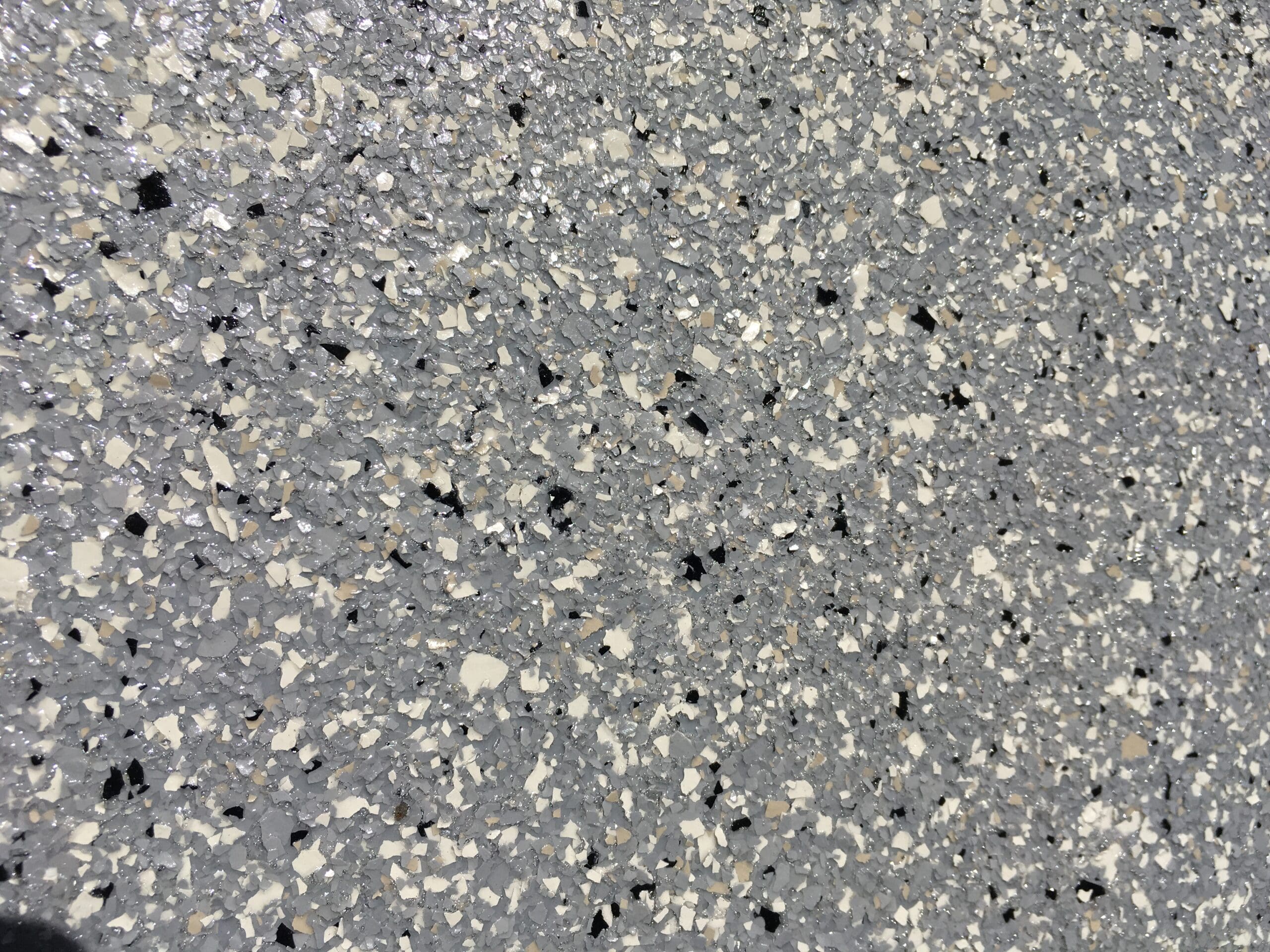 "Elite" Northern Dusk