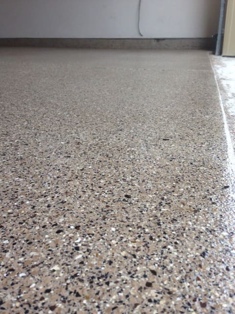 Floor-Refinish-Reveal