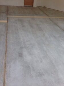 Floor-Refinsh-Prepped