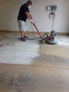 Floor-refinish-Process