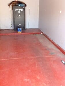 From-Red-to-Fab-Before