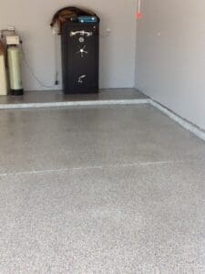 From-Red-to-Fab-Reveal