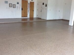 Glued-Bricks-Reveal-2