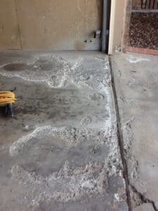 Got-Damaged-Concrete