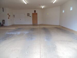 Oversized-Garage-Before