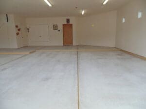 Oversized-Garage-Prep