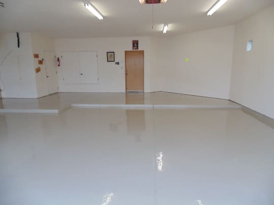 Oversized-Garage-Reveal