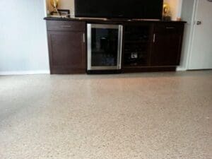 Pool-House-Transformation-2