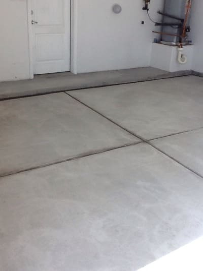 Simple-Clean-Seal-Prepped