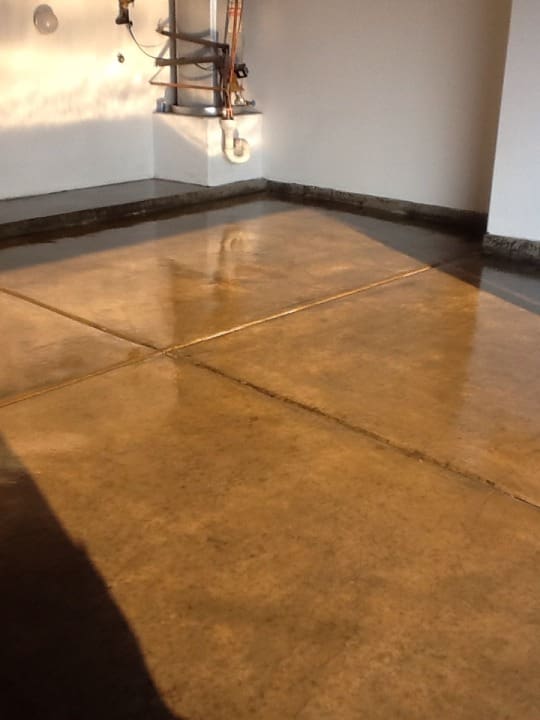 Simple-Clean-Seal-Reveal