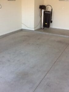 Your-Garage-Before